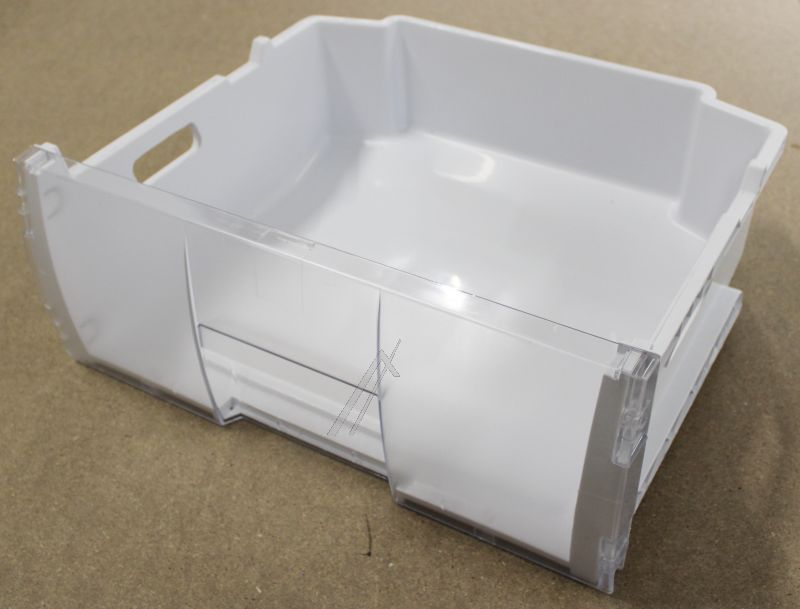 SMEG 761170686 Schublade - Big ùreezer drawer