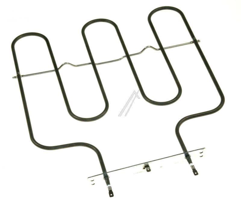 Bompani M0031701101 Heizelement Unterhitze - 31701101 resistenza platea 1500w 230v in
