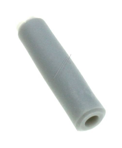 Gorenje 245392 - Pin