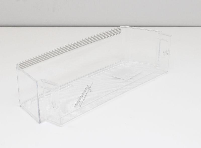 Amica 1065981 Türfach - Balconnet supérieur