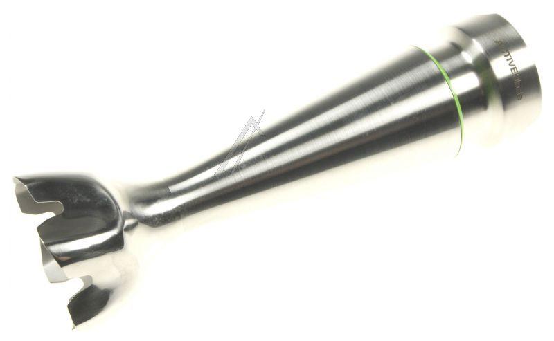 Delonghi 7322115504 Mixstab - Ics 4200 mq9 metalshaft blade