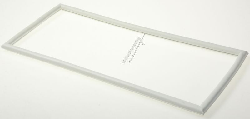 Gorenje 203322 Magnettürdichtung - Verpackung für tür gefrierschrank