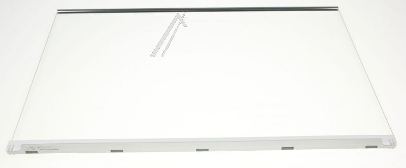 Einlegeboden 00702542 für Bosch A+ (KGV39XK23R/01)