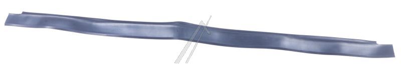 Candy Hoover Dichtung - 42829151 horizontal ofendichtung