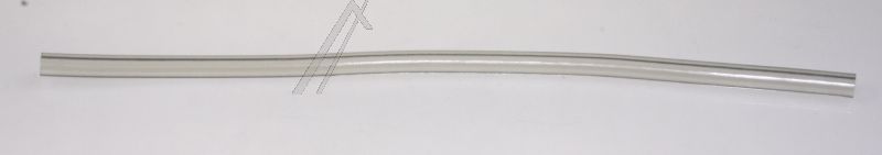 BSH Bosch Siemens 00172875 Ablaufschlauch - Schlauch-abl