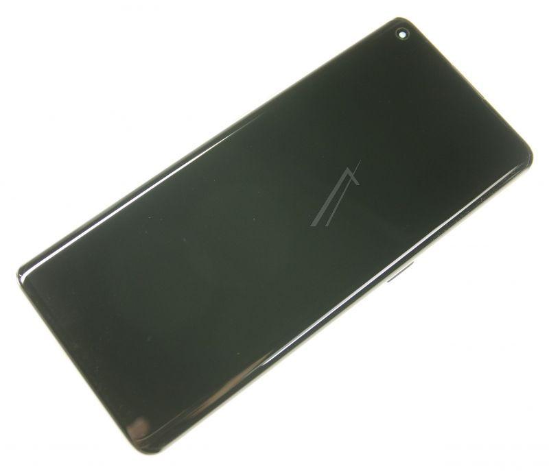 Oppo 4903836 - Screen find x2 pro(cph2025) automobili lamborghini edition for aftersales