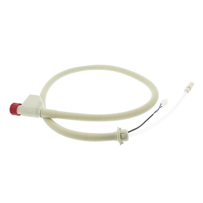 AEG Electrolux Aquastop Zulaufschlauch 140180589016 für Geschirrspüler Ersatzteil
