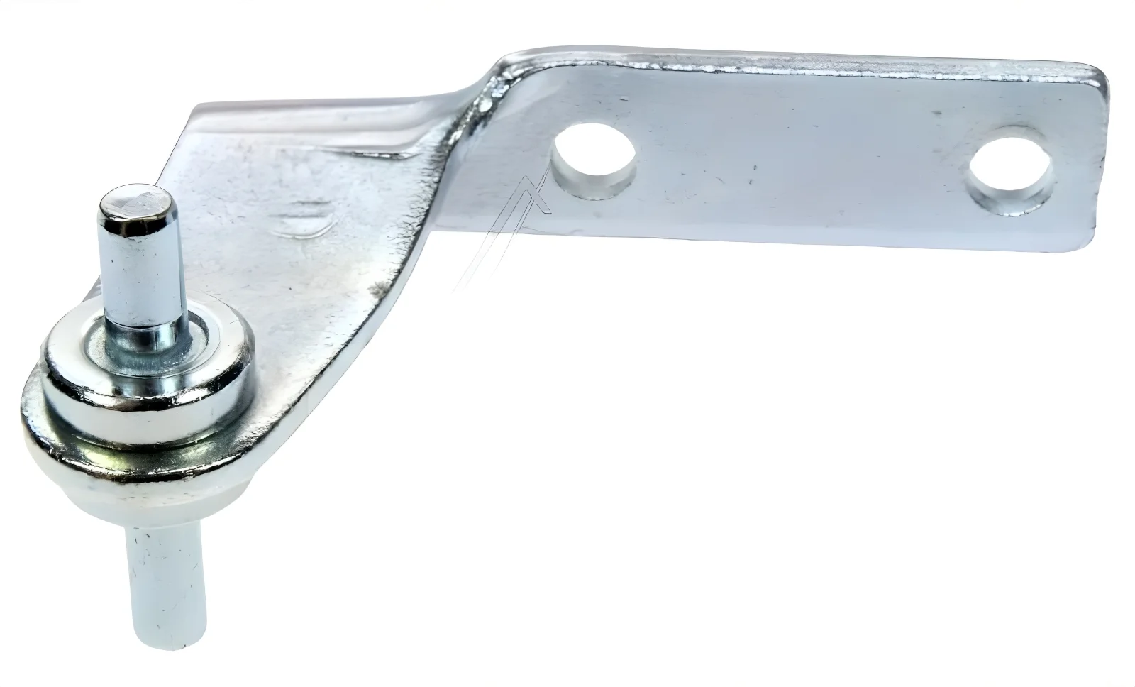 AEG Electrolux 2250251077 - Scharnier,halb