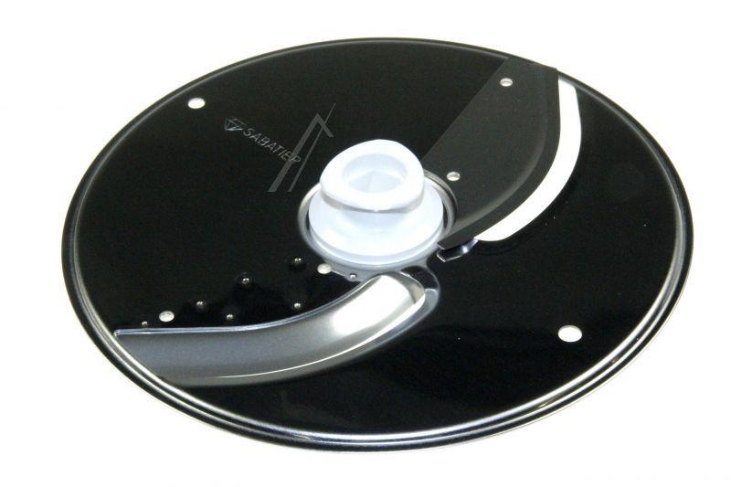 Philips 420306561950 Reibscheibe - Schneidscheibe