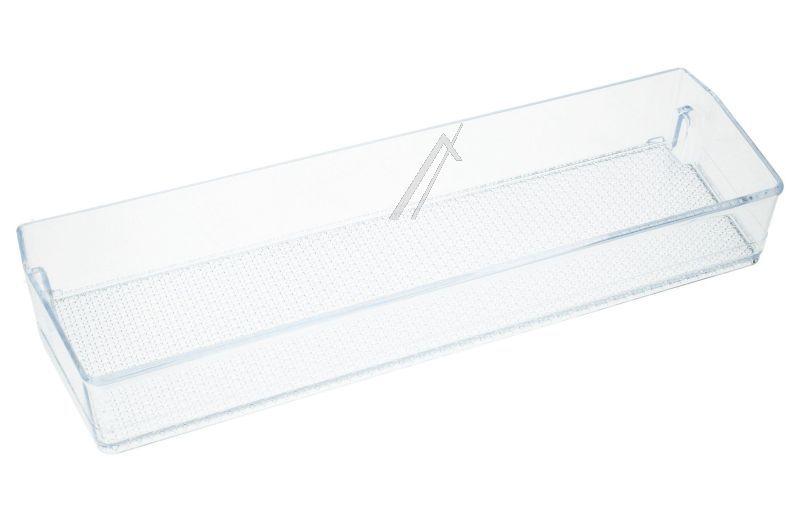 Samsung DA6311306A Türfach oben - Da63-11306a guard-ref up,brb6000a,gpps,t3,tp blue