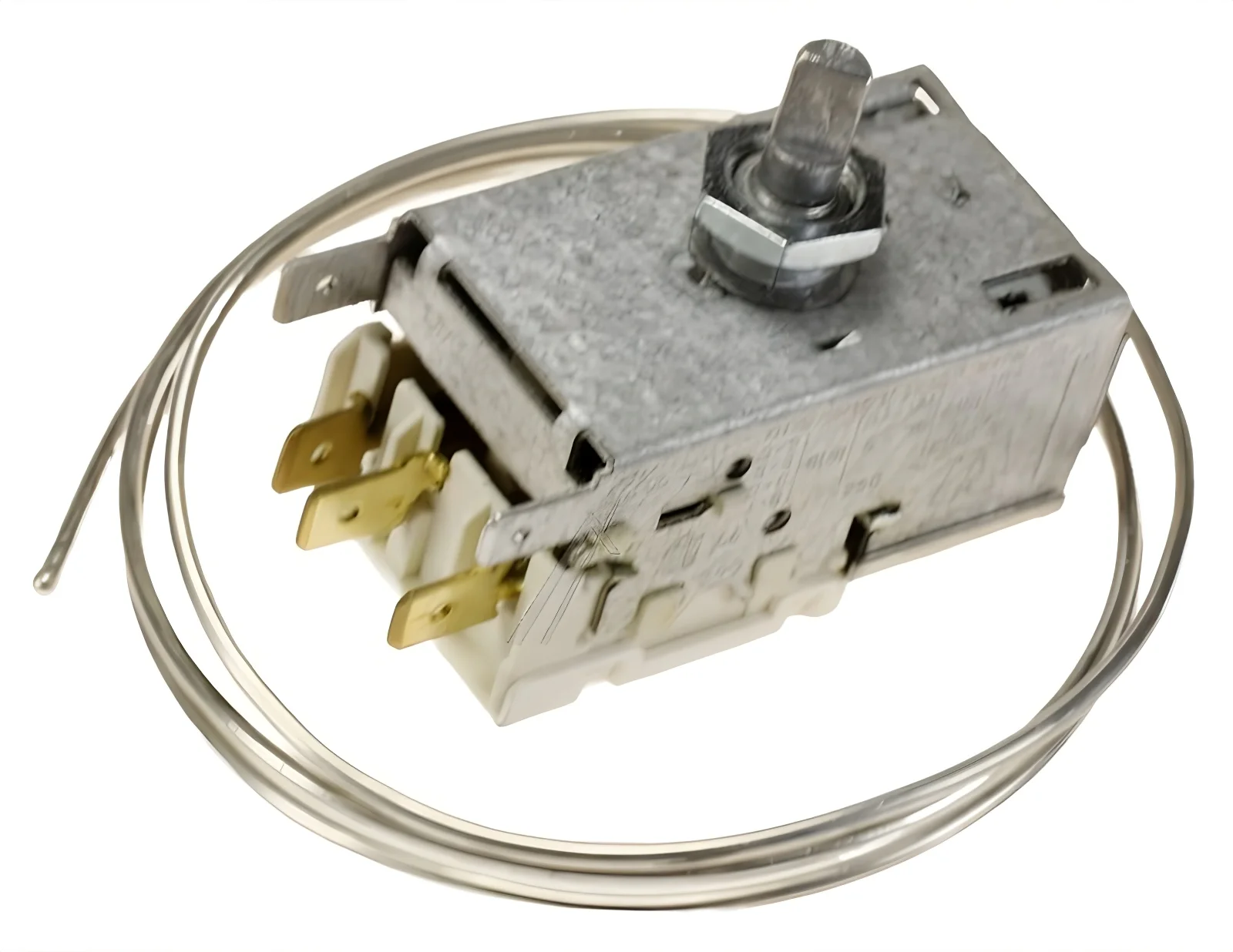Küppersbusch 431175 Thermostat - Thermostat k59l