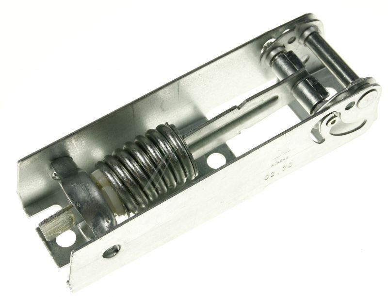 Arcelik Grundig Beko C00879676 Scharnier - 4645400100 hinge cf with spring
