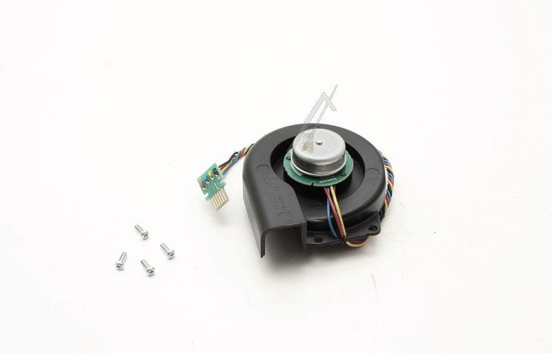 iRobot 4813697 Staubsaugermotor - Blower assembly passend für unit c