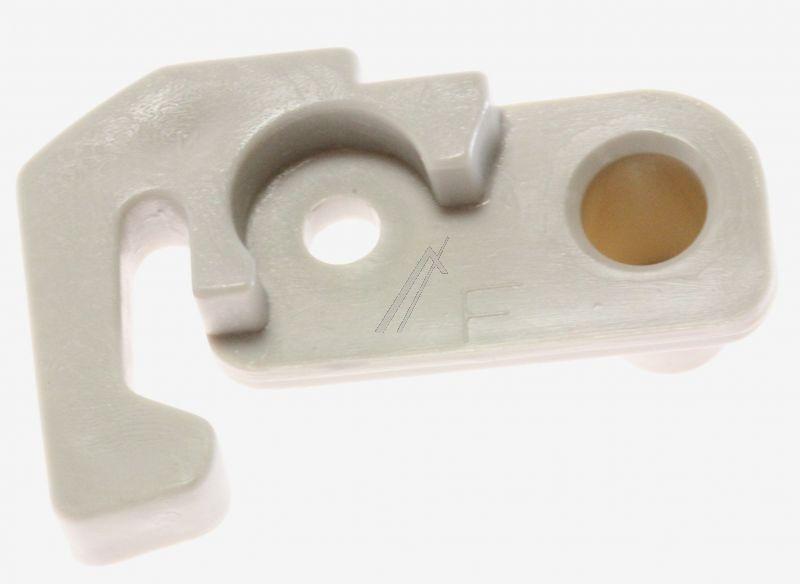 Sharp LSTPPA131CBFA Schleppscharnier - Fd stopper feder r