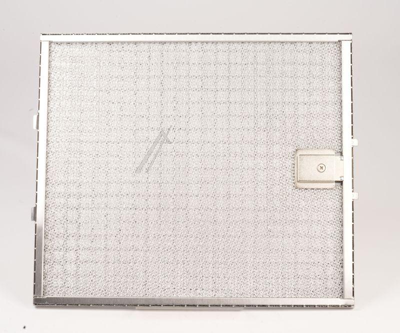 Elica GRI0103777B - Grease filter gfi 267,5x305,5 aeg/husq.