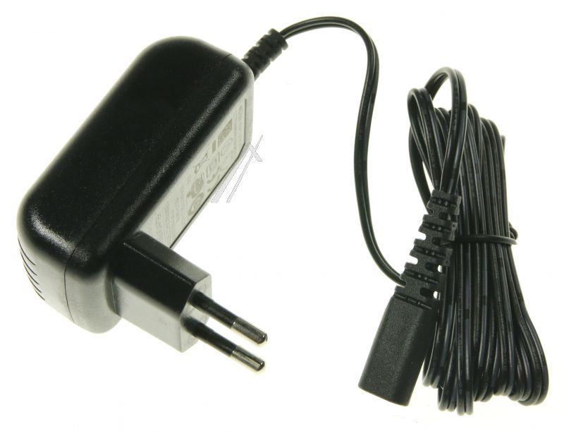 AEG Electrolux 4055453171 - Zd12d250060eu ladegerät,21,6v, eu stecker AEG Electrolux 4055453171 - Zd12d250060eu ladegerät,21,6v, eu stecker