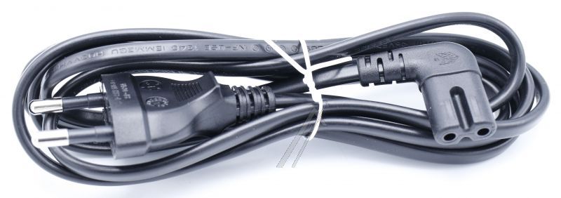 Panasonic K2CQ2YY00158 Netzkabel - Ac-kabel