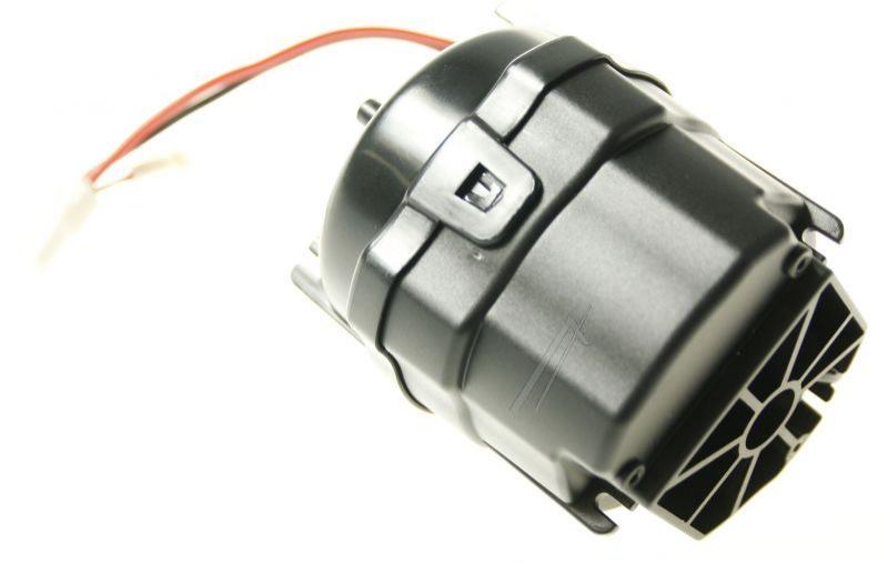 SEB RS2230001506 Motor - Rs-2230001506 motor+träger