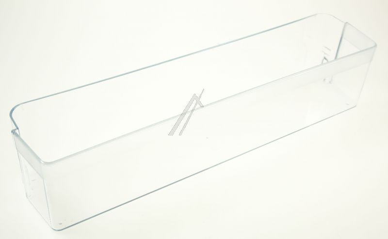 Türfach  für Siemens KG38S05IE/04