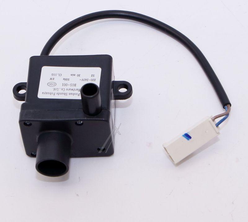 Midea 11001011001009 Kreiselpumpe - Kreiselpumpe