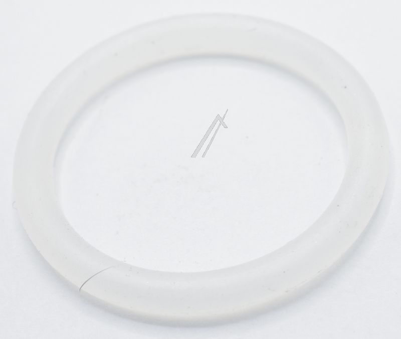 823962 Dichtung - Air duct gasket