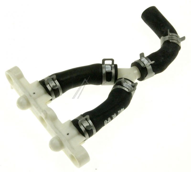 LG AGB73353101 Sprüharm - Düse baugruppe LG AGB73353101 Sprüharm - Düse baugruppe