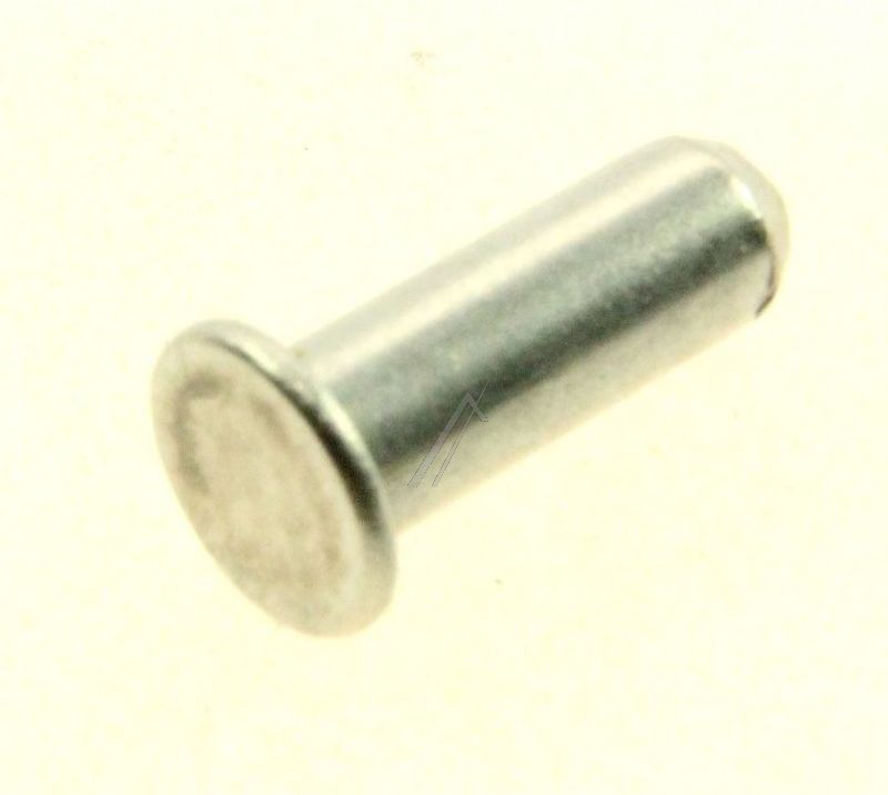 LG 1PZZW1A002A Bolzen - Bolzen
