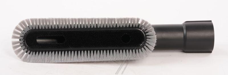 Arcelik Grundig Beko C00880728 Bürste - 9178018410 soft hair brush