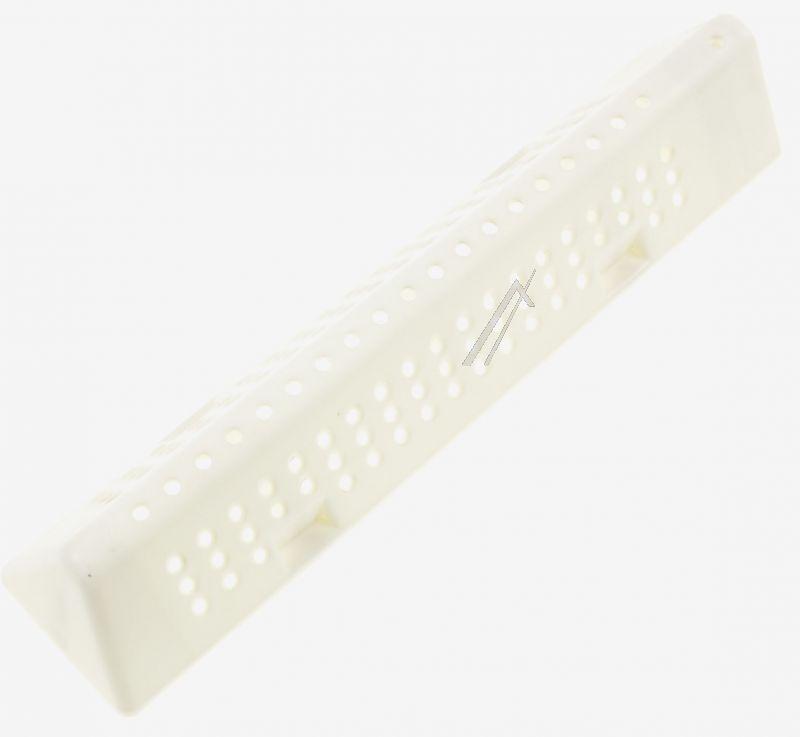 Gorenje 387759 Trommelrippen - Trommelrippe mit brause