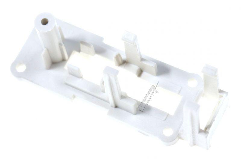 Galanz 228130000007 Abdeckung Gehäuse - Door lock cover