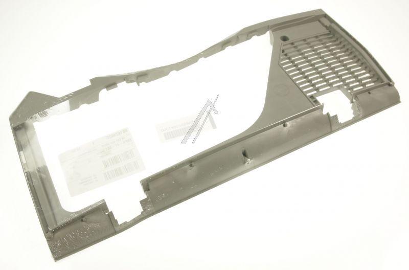 AEG Electrolux 140070596022 Halter - Halter,fussplatte,bit,diamond