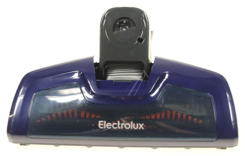 AEG Electrolux 140108029376 Bürste - Bodendüse,blau,electrolux,10,8