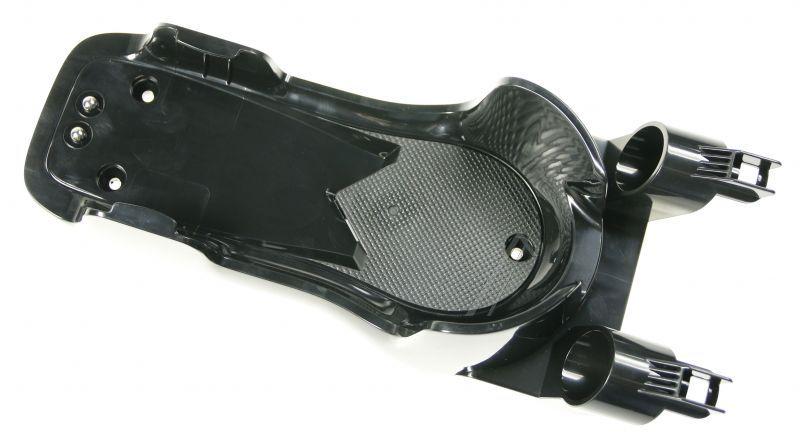 SEB RS2230001099 Träger - Rs-2230001099 stütze/schwarz