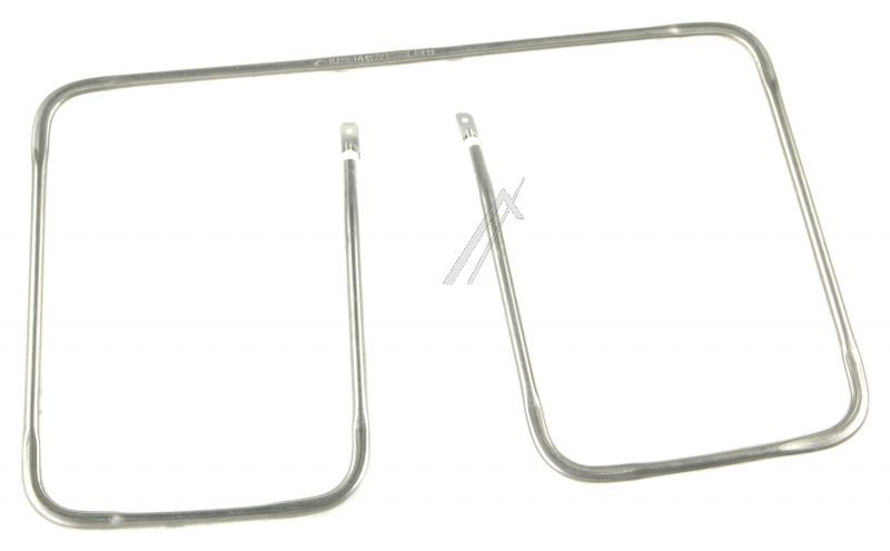 338758 Grillheizkörper - Heating element 230v 900w