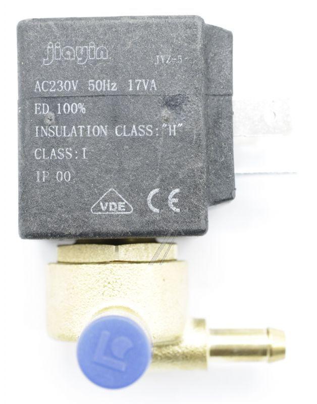 Philips Saeco 423902277671 Magnetventil - Svc e-valve 7 bar 423901013830