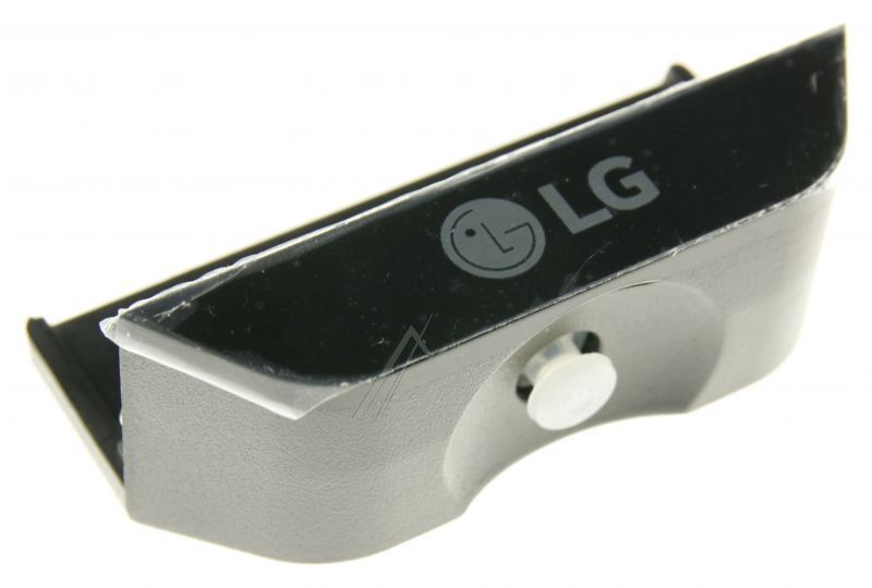 LG EBR83861103 Abdeckung Gehäuse - Pcb assembly,sub