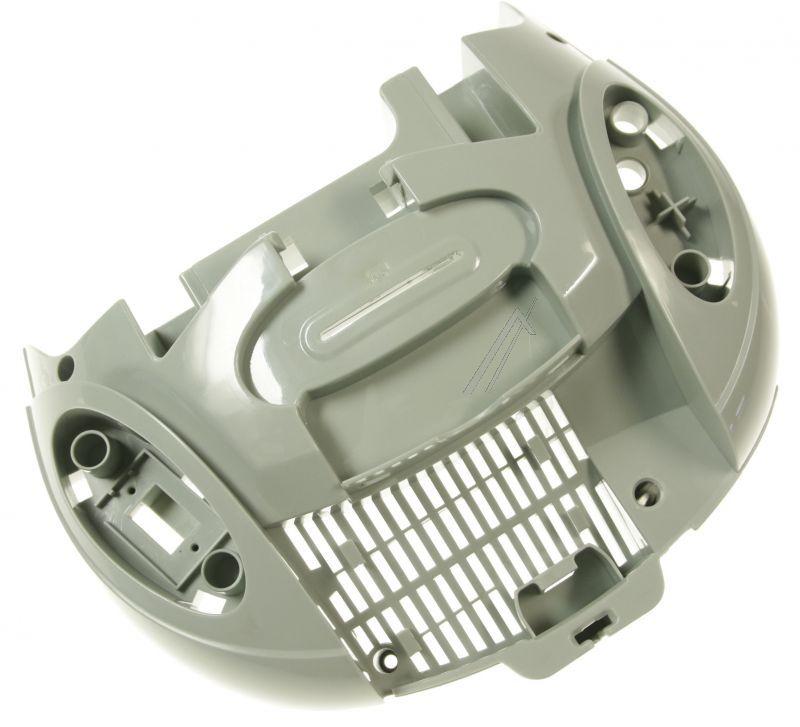 BSH Bosch Siemens 00792906 Kappe - Deckel