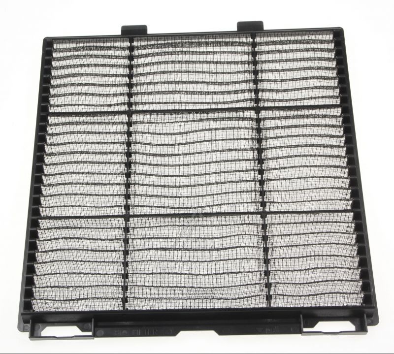 LG ADQ36677901 Luftfilter - Filter baugruppe,luft reiniger