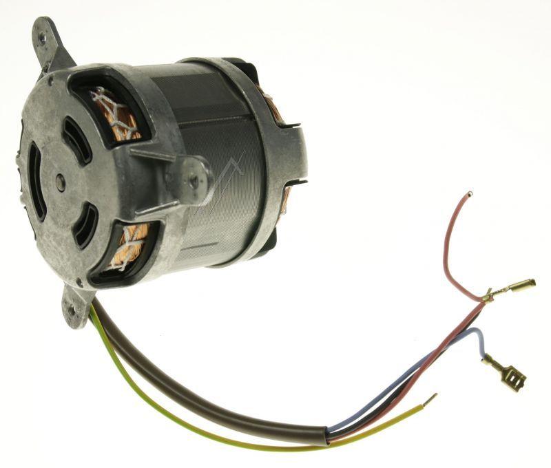 Elica S357400 Dunstabzugshaubenmotor - Motore r.a. mot s80-35arp7400f ra 1v std
