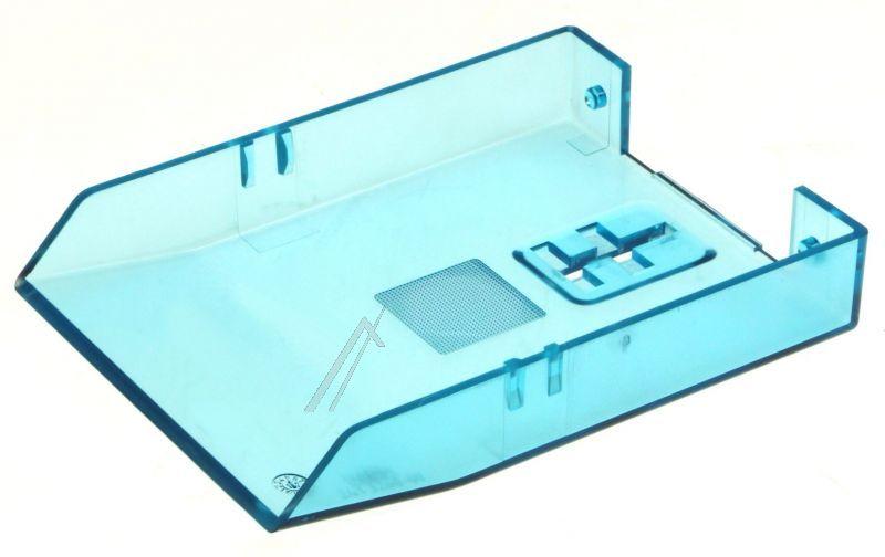 Dometic Klappe Deckel 241326802 für Kühlschrank Abdeckung Schalter Ersatzteil