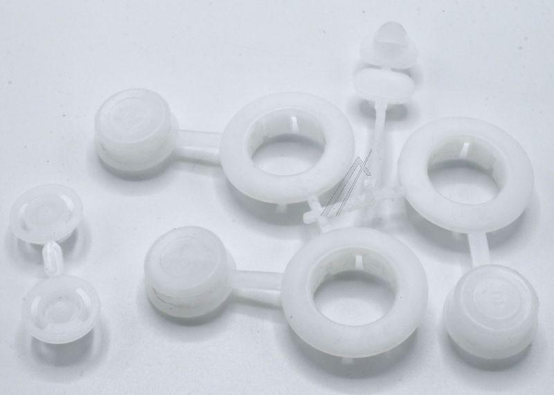 AEG Electrolux 4055477253 Halter - Verschluss,einheit AEG Electrolux 4055477253 Halter - Verschluss,einheit