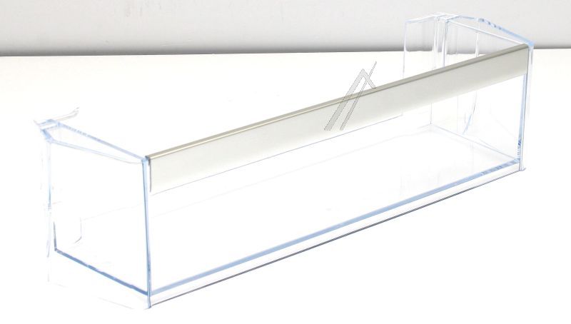 Smeg 760392228 Türfach - Flaschenreg.440x107x113.5