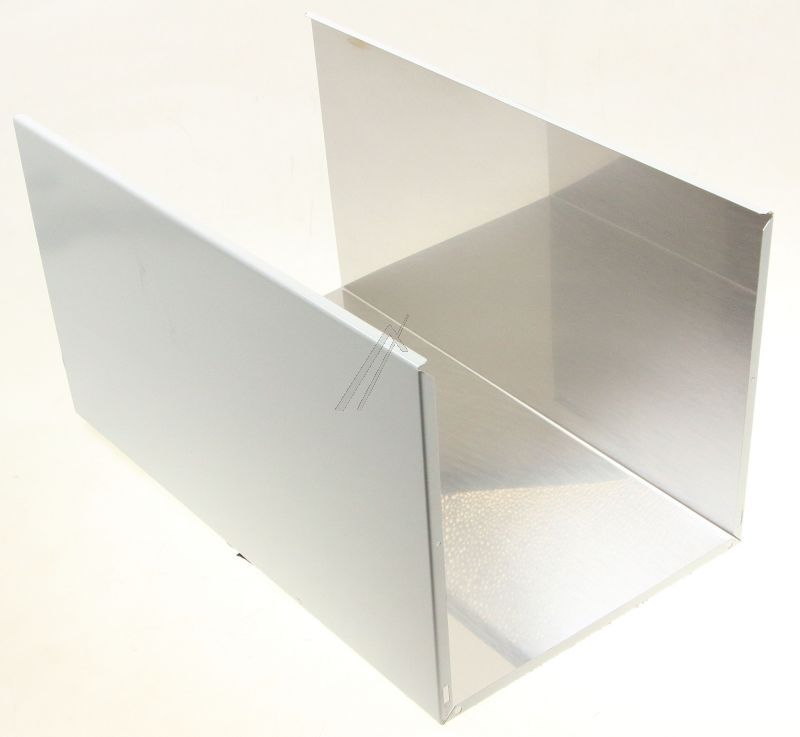 BSH Bosch Siemens 11023178 Lüftungsgitter - Ventilation duct (1200w)