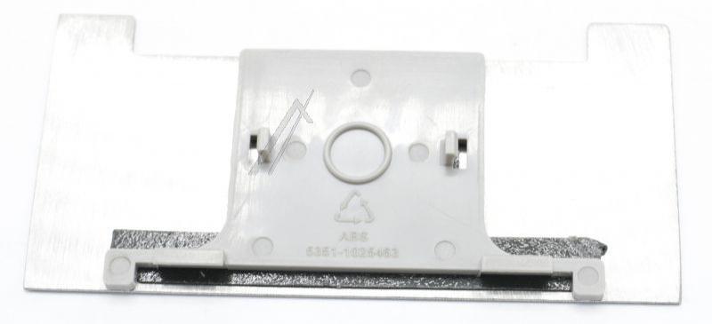 BSH Bosch Siemens 00633348 Abdeckung Gehäuse - Abdeckung