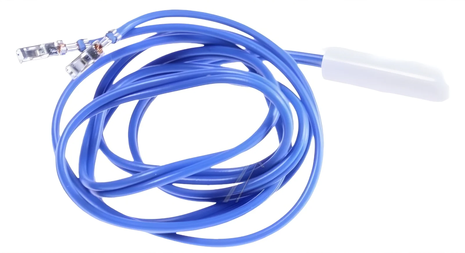 Sharp RHHXA105CBZZ - Thermistor