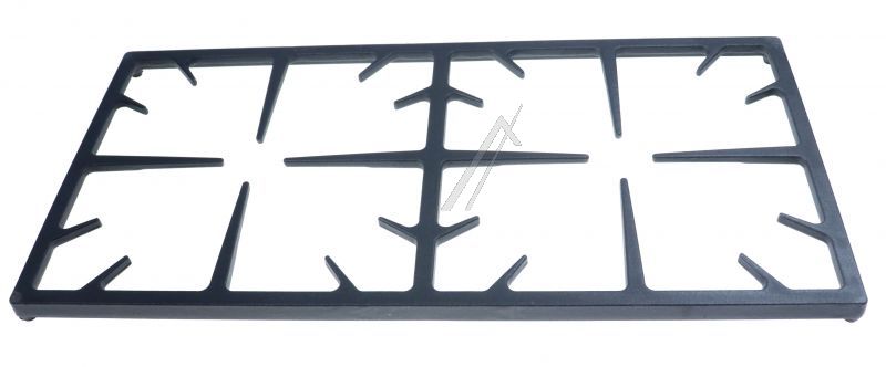 SMEG 694091977 - Brennerkreuz 2 flammig links
