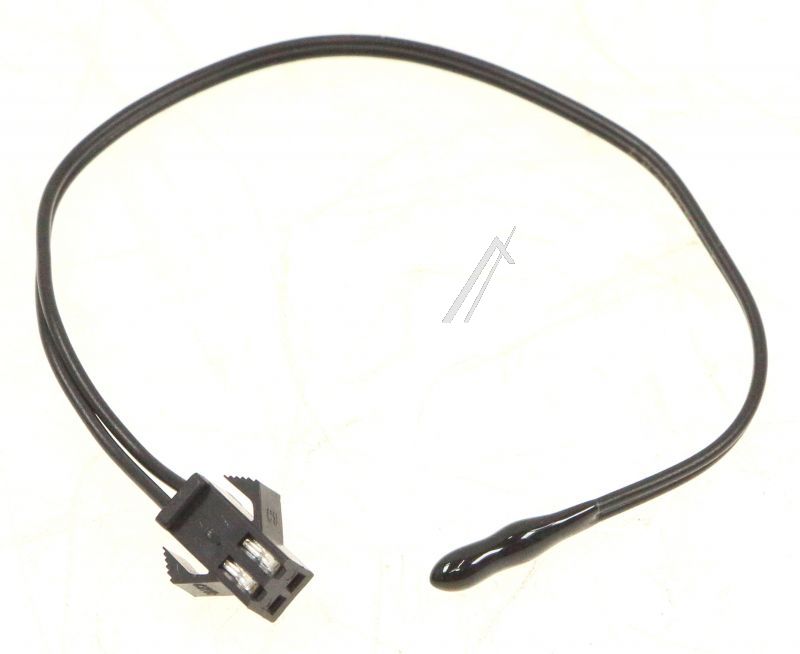 AEG Electrolux 4055389995 Temperaturfühler - Sensor,mf52e