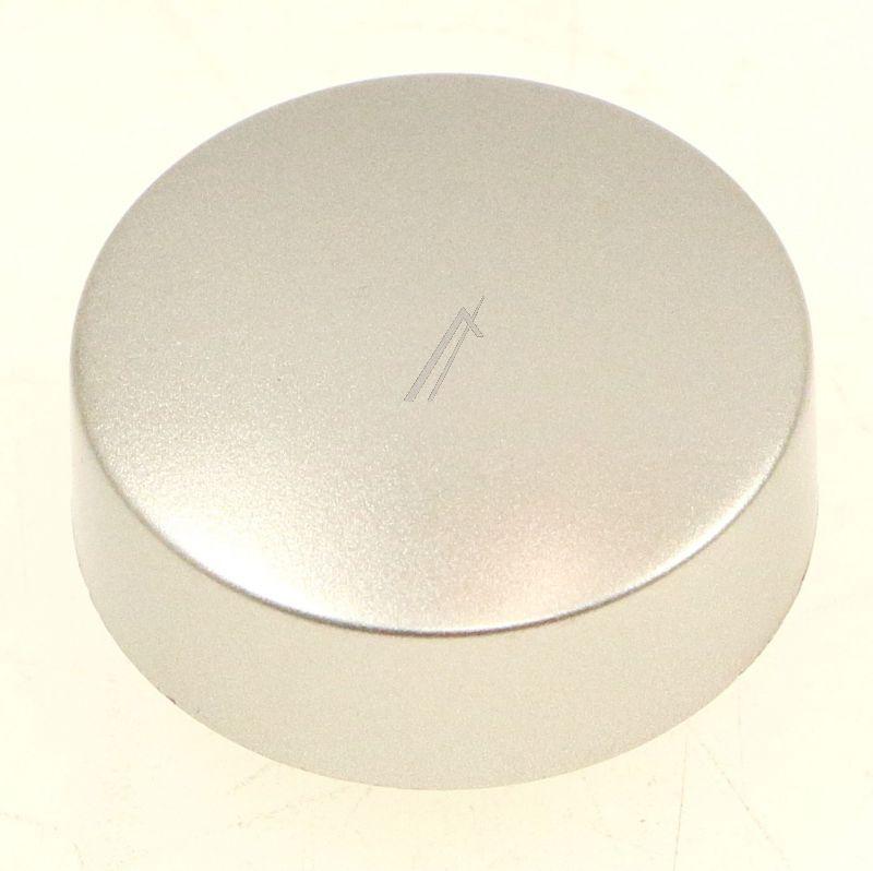 Brandt 79X7573 Knopf Taste - Wählschalter
