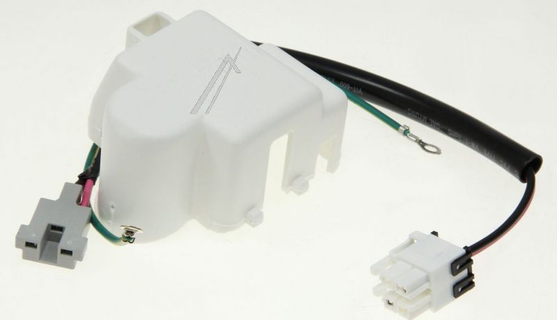 LG 6750CL0001C Relais - Mra12300-9201 überlast schutz