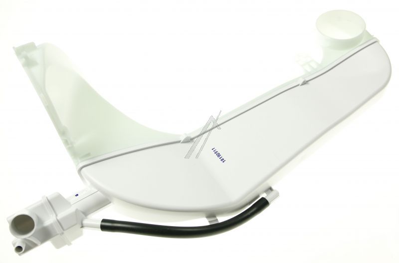 BSH Bosch Siemens 11007017 Kondenssammler - Kondensatbehälter BSH Bosch Siemens 11007017 Kondenssammler - Kondensatbehälter
